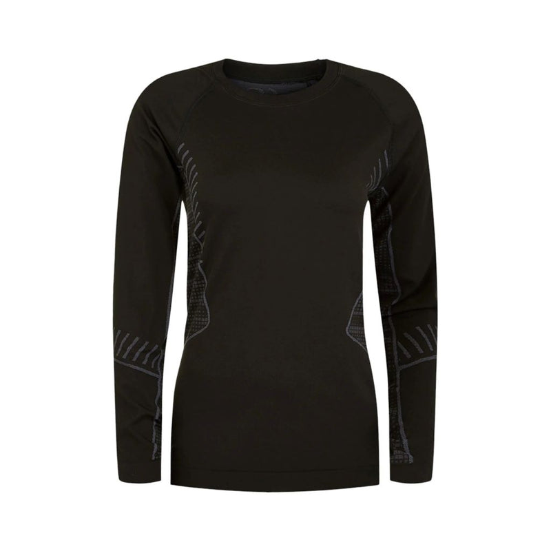 Load image into Gallery viewer, SPYDER WOMENS MOMENTUM TOP
