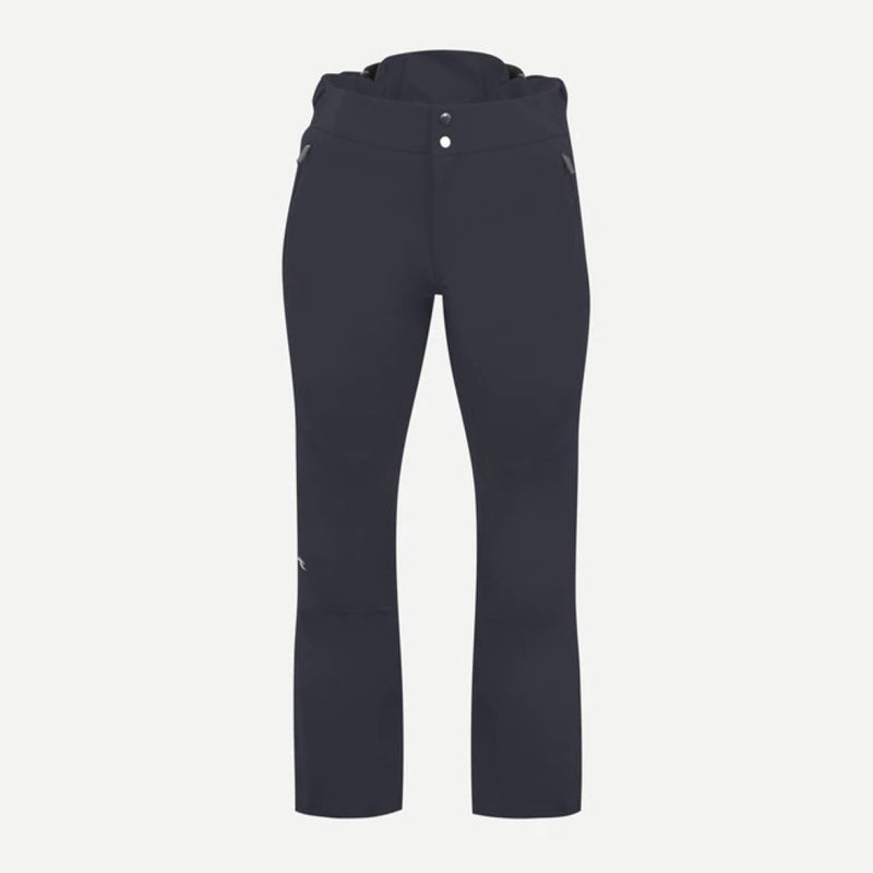 Load image into Gallery viewer, KJUS FORMULA III M PANT
