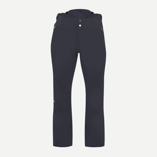 KJUS FORMULA III M PANT