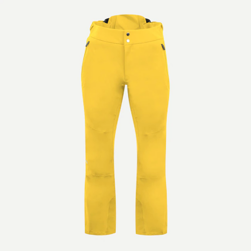 Load image into Gallery viewer, KJUS FORMULA III M PANT