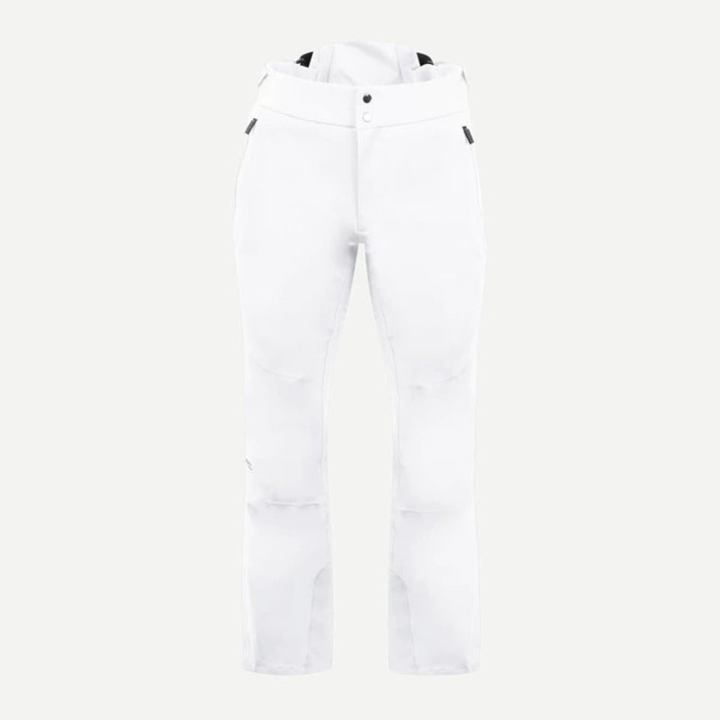 Load image into Gallery viewer, KJUS FORMULA III M PANT