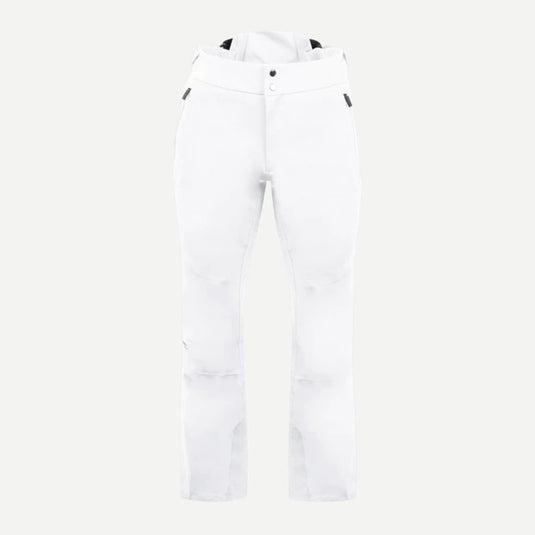 KJUS FORMULA III M PANT