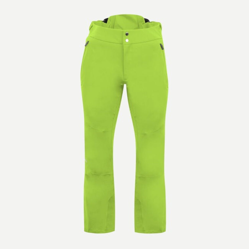 Load image into Gallery viewer, KJUS FORMULA III M PANT