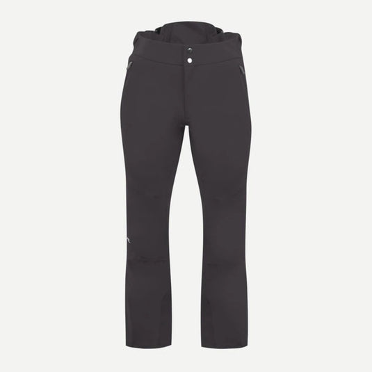 KJUS FORMULA III M PANT
