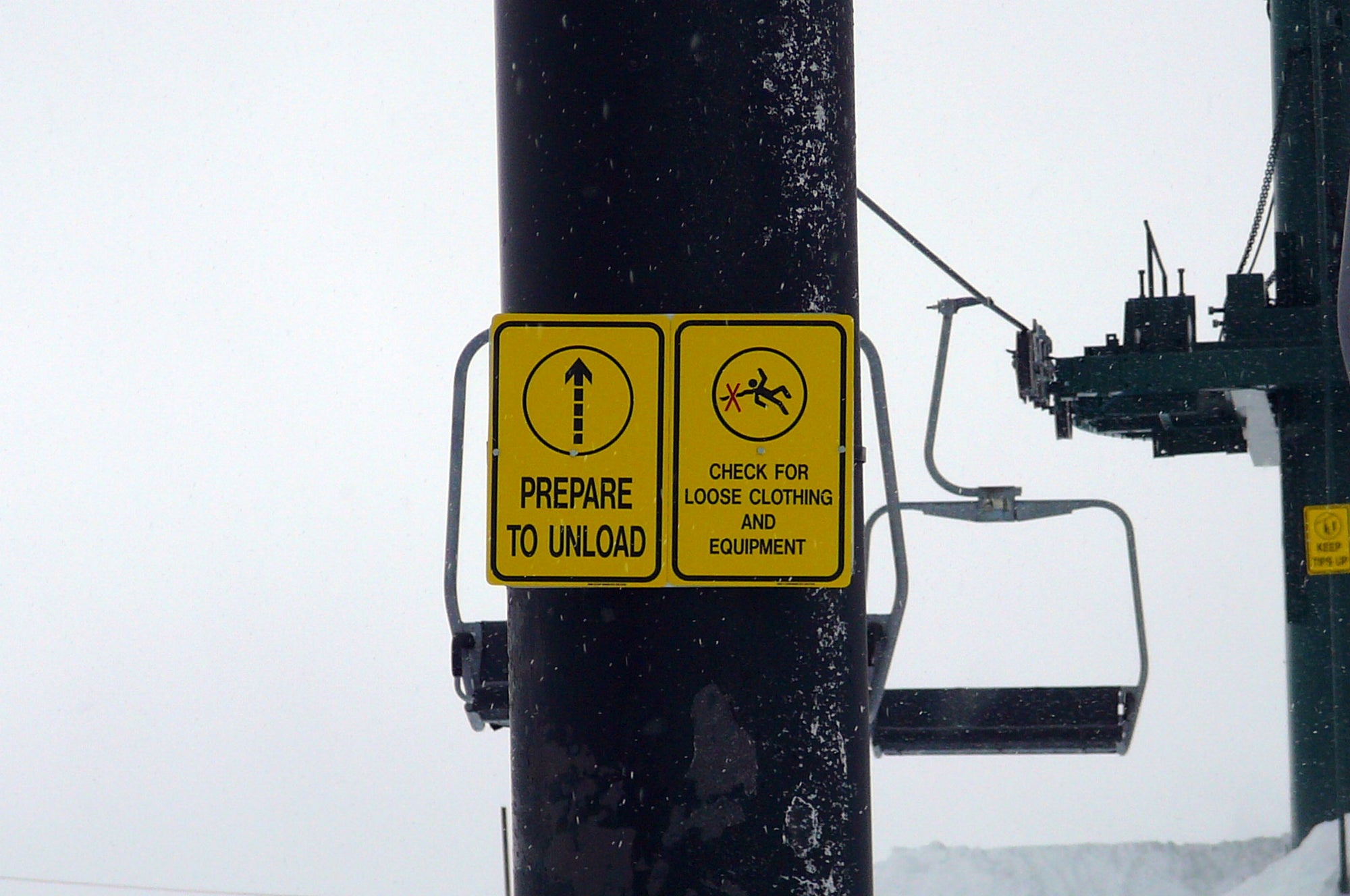 INSKI | Skis, Boards & Snow Wear Since 1975