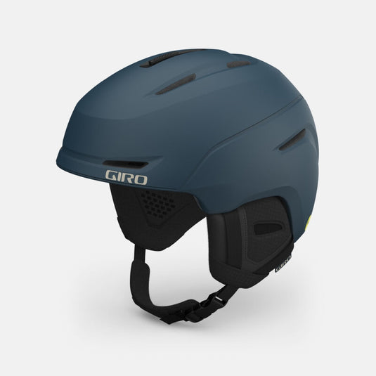GIRO NEO MIPS [clr:Matte Harbour Blue sz:M]
