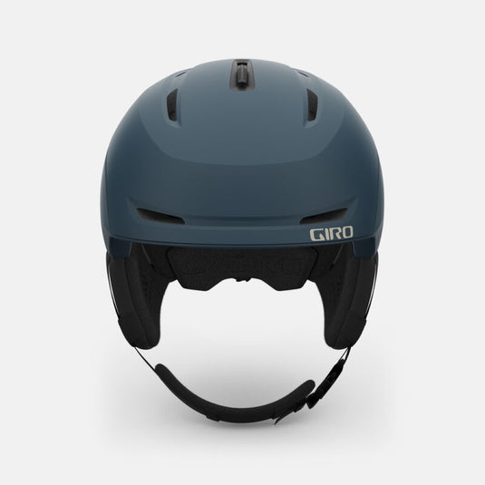 GIRO NEO MIPS [clr:Matte Harbour Blue sz:M]