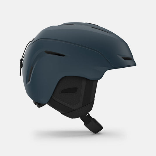 GIRO NEO MIPS [clr:Matte Harbour Blue sz:M]