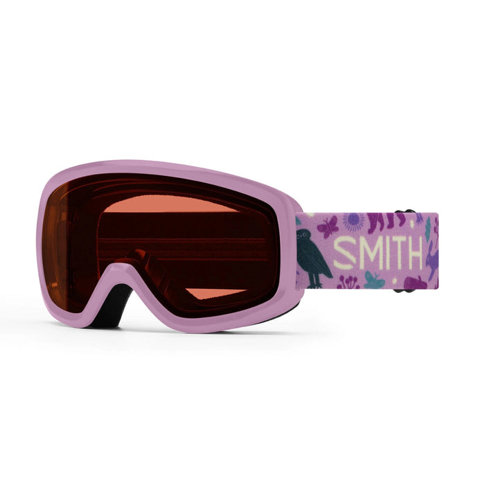 SMITH SNOWDAY [clr:Proper Pink Lns:RC36]
