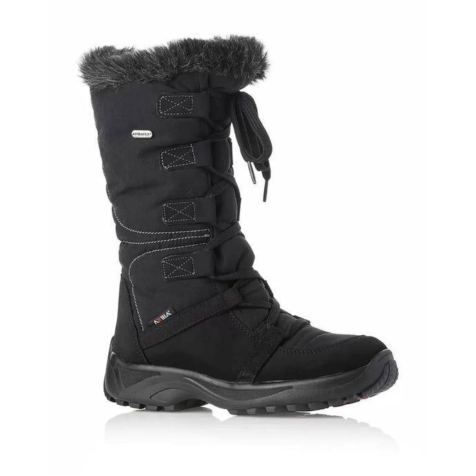 ATTIBA VENICE [clr:Black sz:36]