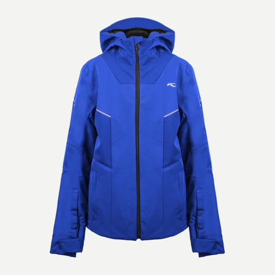 KJUS KIDS FORMULA [clr:Bright Blue sz:152]