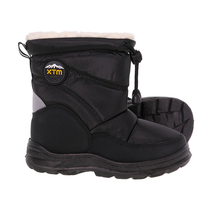 XTM PUDDLES BOOTS