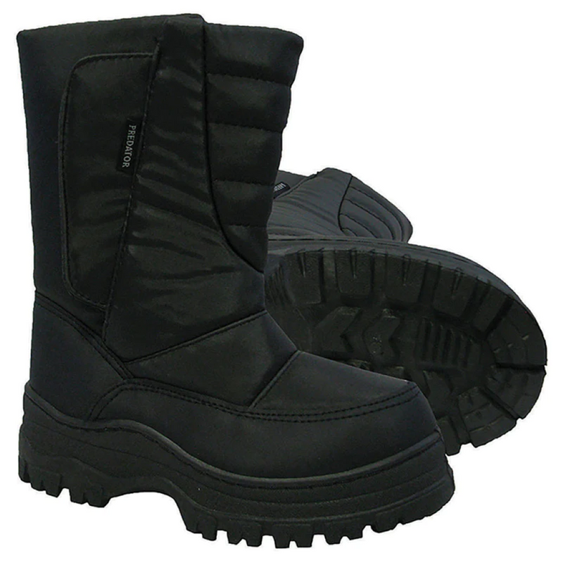 Load image into Gallery viewer, XTM PREDATOR ADULT BOOTS
