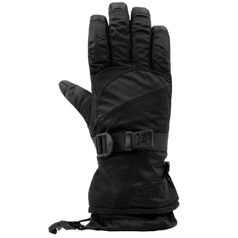 Load image into Gallery viewer, SWANY X-THERM GLOVE LADIES
