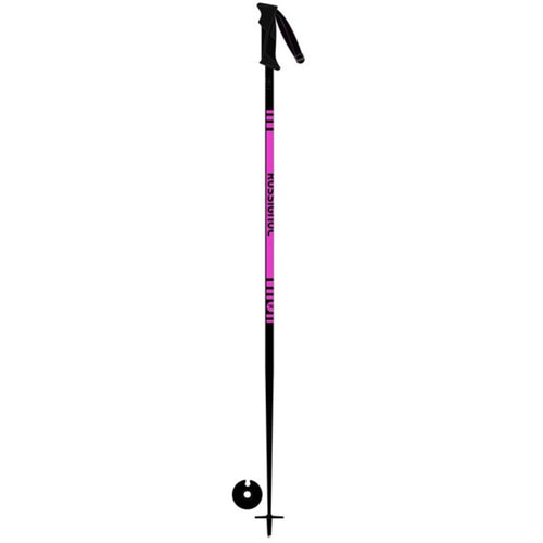 ROSSIGNOL STOVE POLE
