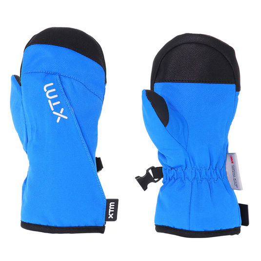 XTM TOTS II MITT