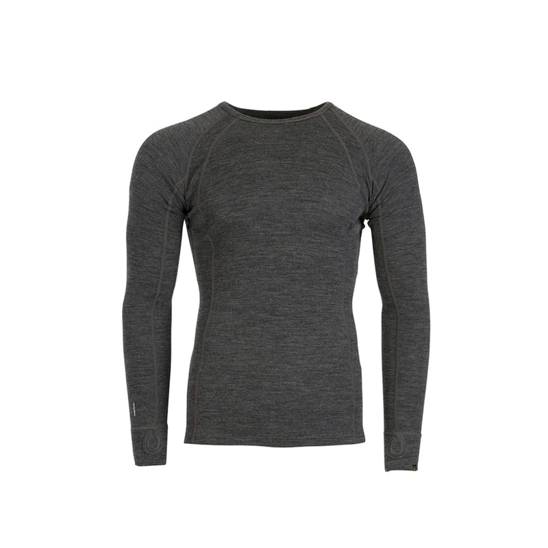 Load image into Gallery viewer, XTM MENS MERINO TOP
