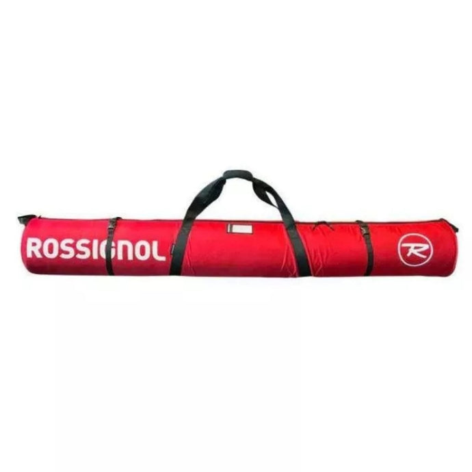 ROSSIGNOL DUO OPS SKI BAG [sz:190 clr:Red]