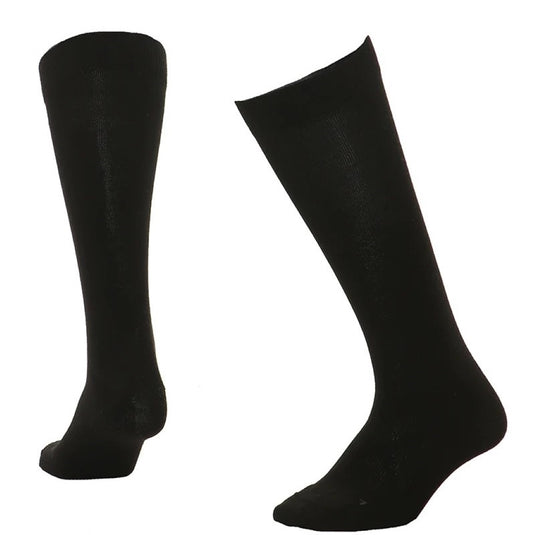 XTM MERINO PROFIT SOCK [clr:Black sz:2-8]