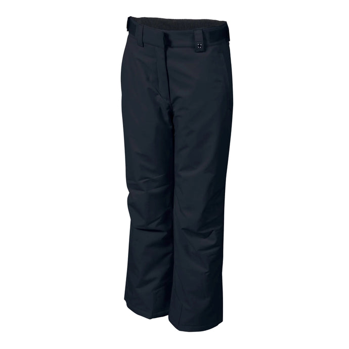 KARBON HALO PANT [clr:Black sz:8]