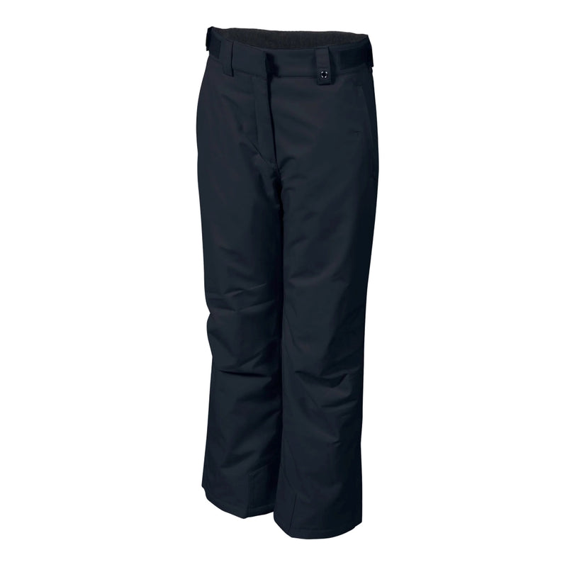 Load image into Gallery viewer, KARBON HALO PANT
