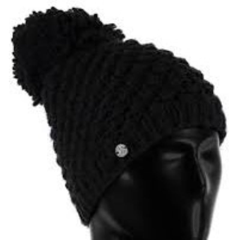 Load image into Gallery viewer, SPYDER BRRR BERRY BEANIE
