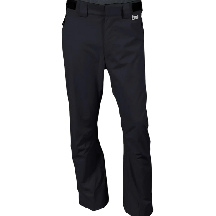 KARBON ALPHA PANT [clr:Black sz:M]
