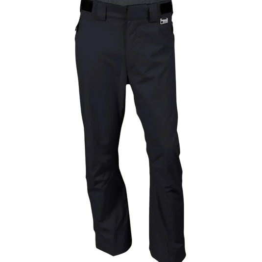 KARBON ALPHA PANT [clr:Black sz:2XL]