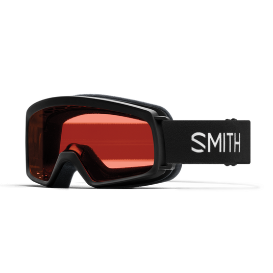 SMITH RASCAL [clr:Black Lns:RC36]