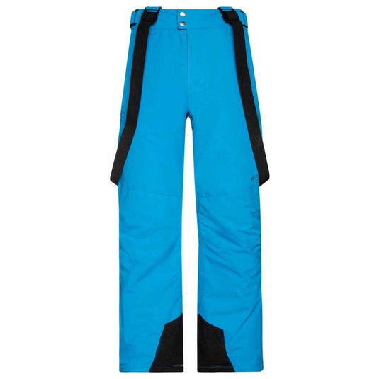 PROTEST OWENS PANT