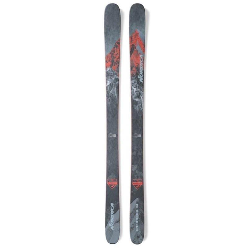 Load image into Gallery viewer, NORDICA 2024 ENFORCER 94 TI (SKIS ONLY)
