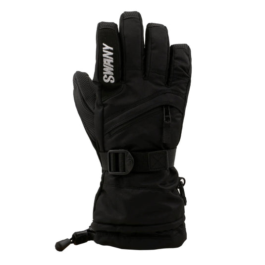 SWANY X-OVER JR GLOVE