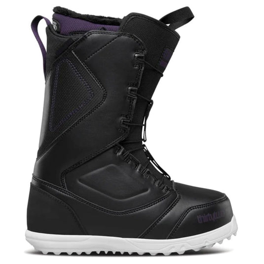 THIRTYTWO 2018 ZEPHYR W [clr:Black sz:6.5]