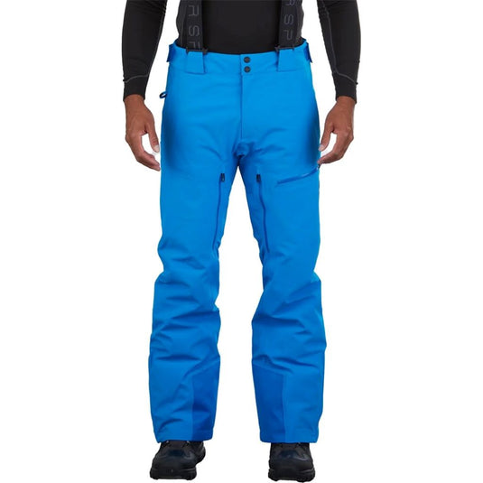 SPYDER DARE PANT [clr:Collegiate sz:M]