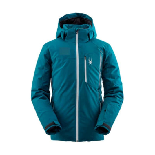 SPYDER TRIPOINT [clr:Swell sz:XL]