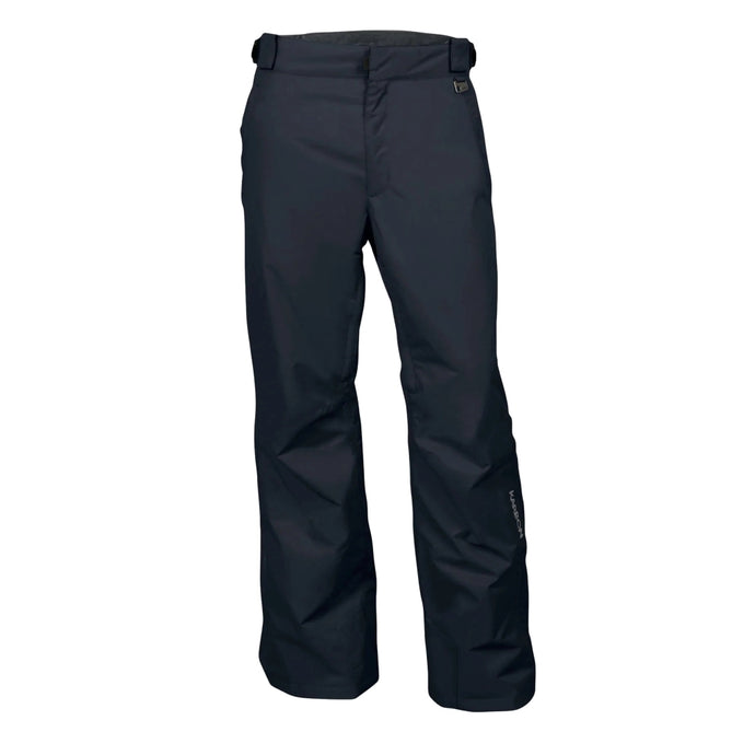 KARBON EARTH/ELEMENT PANT [clr:Black sz:XS]