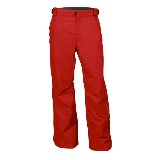 KARBON EARTH/ELEMENT PANT [clr:Red sz:XS]