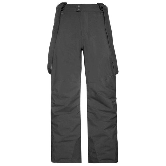 PROTEST OWENS PANT