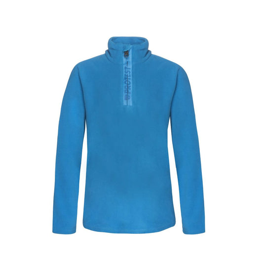 PROTEST PERFECT FLEECE [clr:Marlin Blue sz:16]