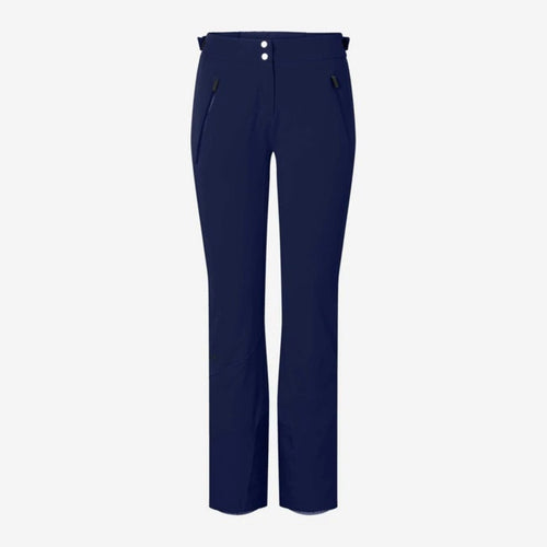 KJUS FORMULA W PANT