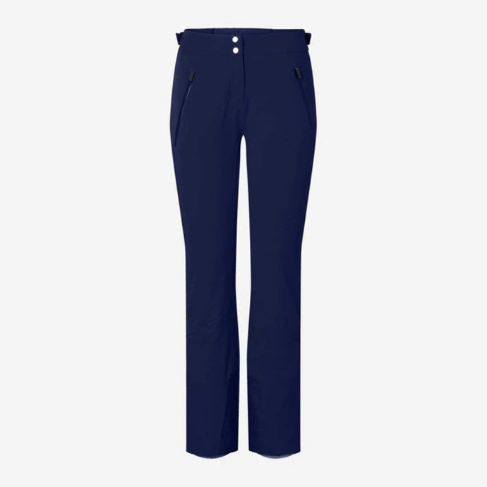 KJUS FORMULA W PANT [clr:Atlanta Blue sz:36]