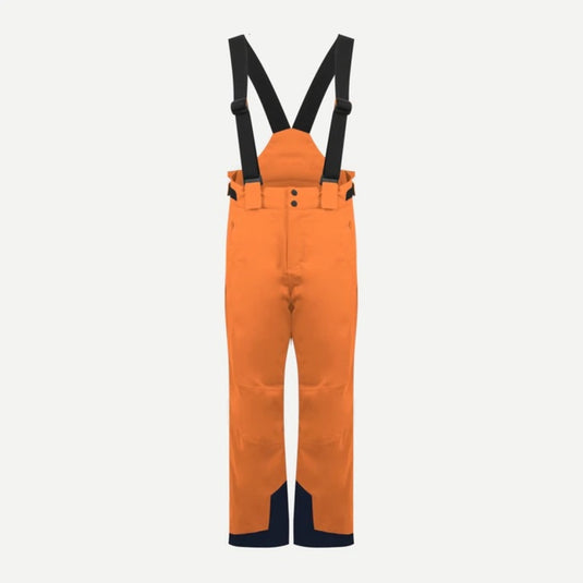 KJUS VECTOR PANT