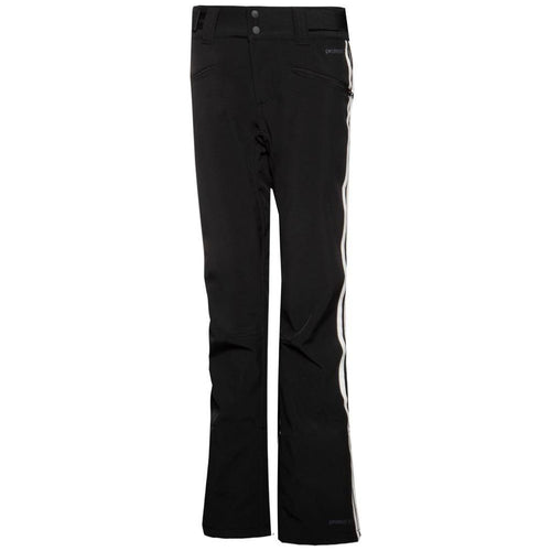 PROTEST SANCA PANT