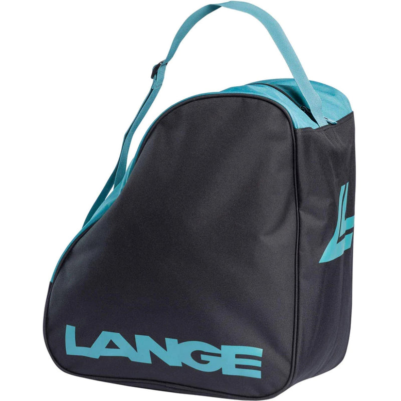 Load image into Gallery viewer, LANGE INTENSE BASIC BOOT BAG
