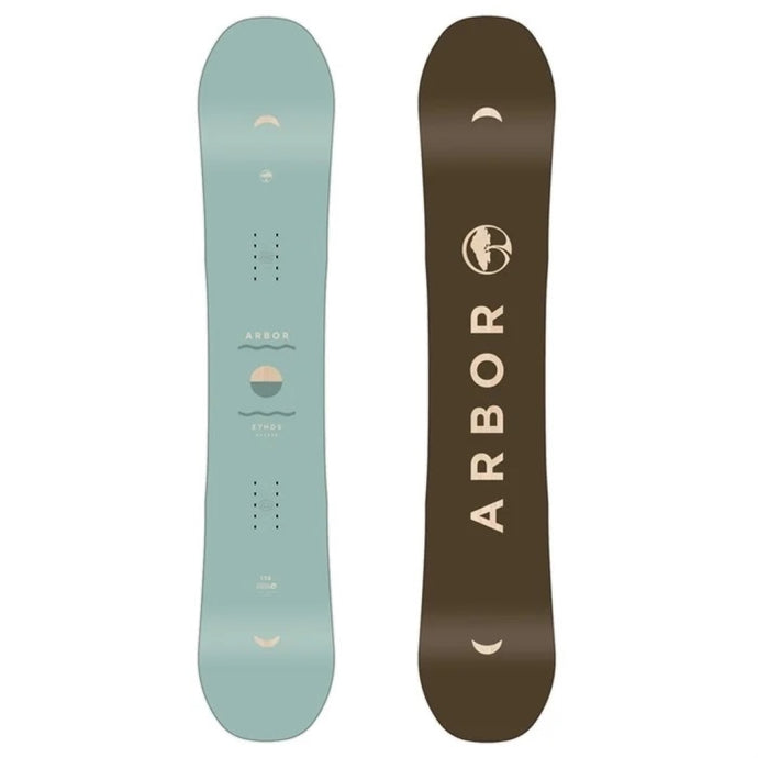 ARBOR 2019 ETHOS [sz:150]