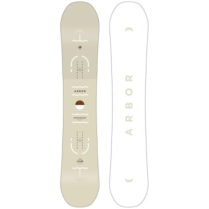 ARBOR 2019 POPARAZZI [sz:153]