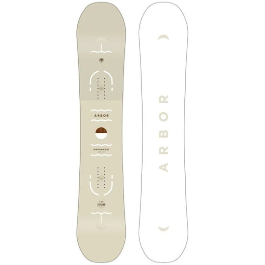 ARBOR 2019 POPARAZZI [sz:153]