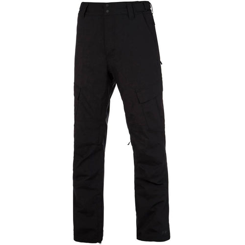 PROTEST FLEETWOOD PANT