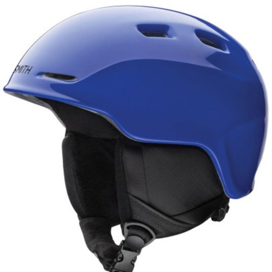 SMITH ZOOM JR [clr:Blue sz:Y-S]