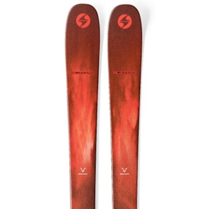 BLIZZARD 2024 BRAHMA 88 (SKIS ONLY)